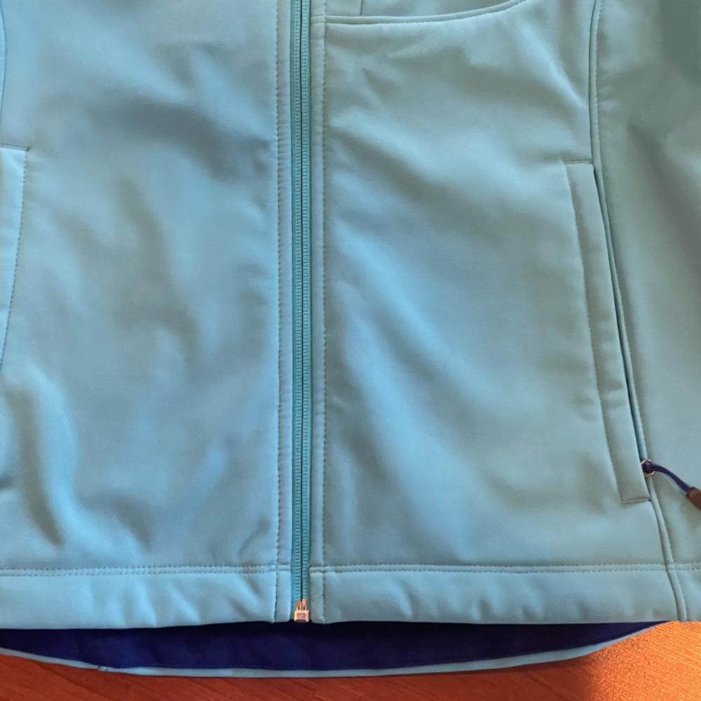 The North Face Jacket - Picture 9 of 9